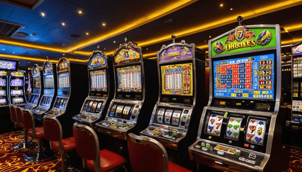 Privasi akun saat membaca deposit