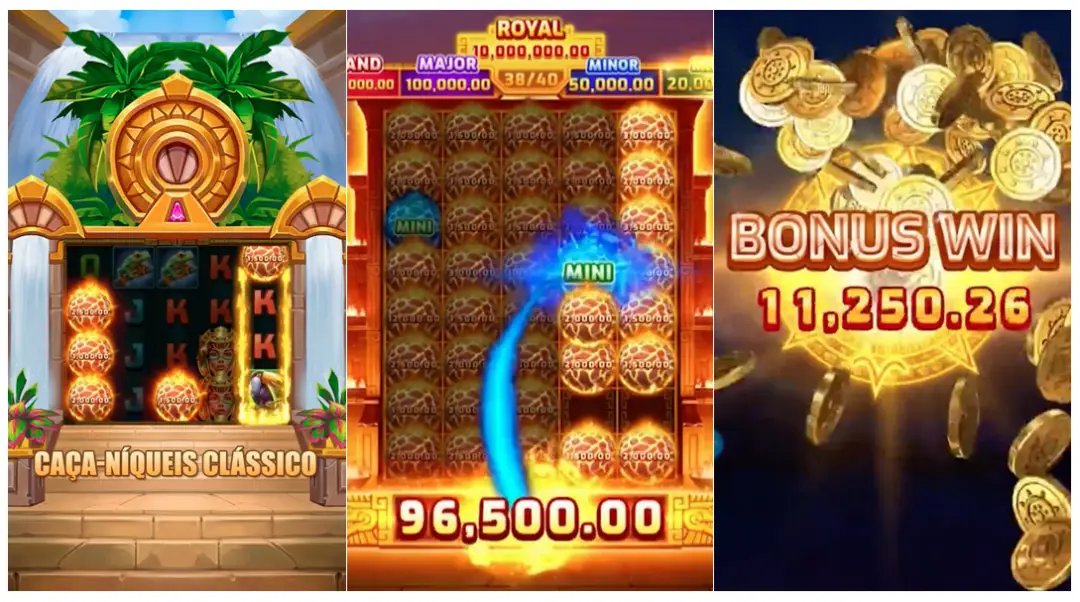 Tampilan beranda kota188 di ponsel