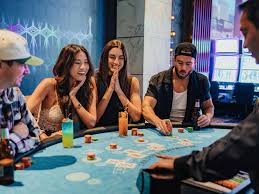 Pengingat deposit dan kontrol diri