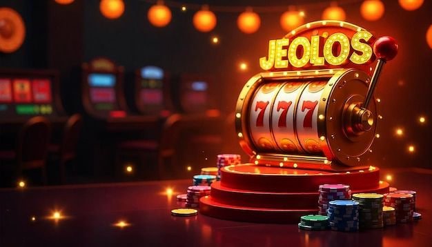Fitur VIP untuk pengguna dewasa