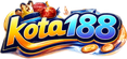 Logo kota188 Indonesia